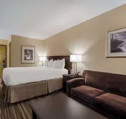 Best Western Cottage Grove Inn hotel detail image 7