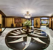 Hotel Elysee by Library Hotel Collection hotel detail image 5