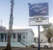 Amelia's Landing Hotel hotel detail image 4