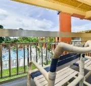 Americas Best Value Inn Sarasota Downtown hotel detail image 5