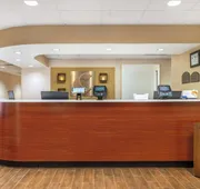 Comfort Inn & Suites Lake Norman hotel detail image 4