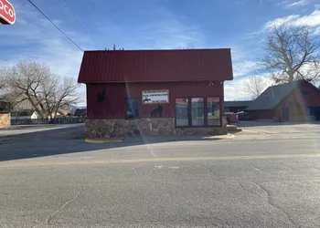 The Sage Motel hotel thumbnail 4