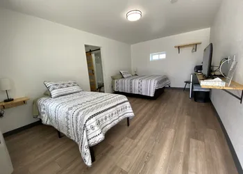 The Sage Motel hotel thumbnail 5