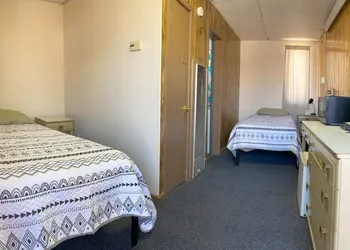The Sage Motel hotel thumbnail 6