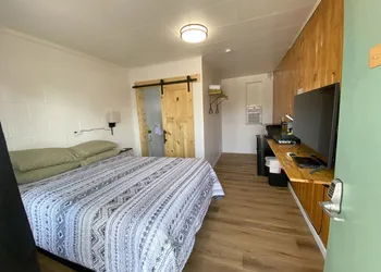 The Sage Motel hotel thumbnail 7