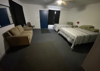 The Sage Motel hotel thumbnail 8