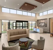 Holiday Inn Express Plattsburgh by IHG hotel detail image 3