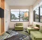 Holiday Inn Express Plattsburgh by IHG hotel detail image 5
