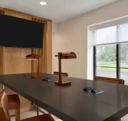 Holiday Inn Express Plattsburgh by IHG hotel detail image 7
