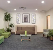 Holiday Inn Express & Suites Belleville by IHG hotel detail image 3