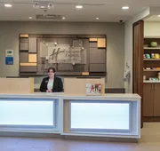 Holiday Inn Express & Suites Belleville by IHG hotel detail image 4