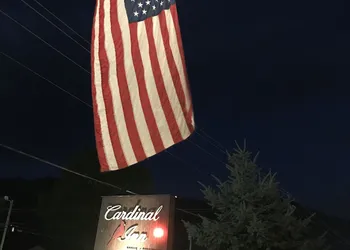 The Cardinal Inn hotel thumbnail 5