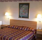 Red Carpet Inn hotel detail image 4