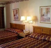 Red Carpet Inn hotel detail image 5