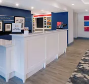 Hampton Inn Gulf Shores hotel detail image 4