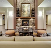 Hampton Inn & Suites Mooresville/Lake Norman hotel detail image 4