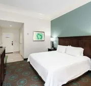 Hampton Inn & Suites Mooresville/Lake Norman hotel detail image 7