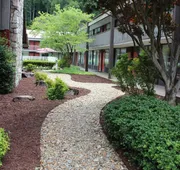 Great Smokies Inn Cherokee hotel detail image 4