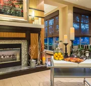 Hilton Garden Inn Atlanta North/Alpharetta hotel detail image 4