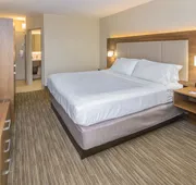Holiday Inn Express Southington by IHG hotel detail image 4