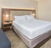 Holiday Inn Express Southington by IHG hotel detail image 5