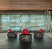 Hilton University of Houston hotel detail image 7