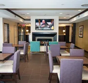 Holiday Inn Express & Suites Wichita Northeast by IHG hotel detail image 4