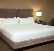 Holiday Inn Express & Suites Wichita Northeast by IHG hotel detail image 7