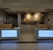 Holiday Inn Express Hotel & Suites Hillview by IHG hotel detail image 3