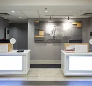 Holiday Inn Express Hotel & Suites Hillview by IHG hotel detail image 4