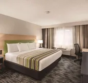 Country Inn & Suites by Radisson, Northfield, MN hotel detail image 7