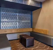 Comfort Inn Romeoville - Bolingbrook hotel detail image 4