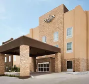 Country Inn & Suites by Radisson, Katy (Houston West), TX hotel detail image 3