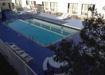Motel 6 Hemet CA hotel thumbnail 2