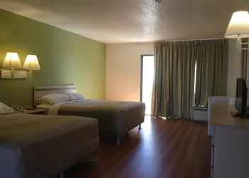 Motel 6 Hemet CA hotel thumbnail 3