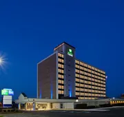 Holiday Inn Express Washington DC SW - Springfield by IHG hotel detail image 3