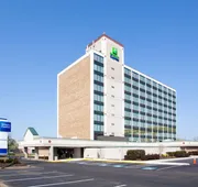 Holiday Inn Express Washington DC SW - Springfield by IHG hotel detail image 4