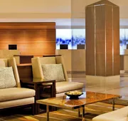 The Westin Kansas City at Crown Center hotel detail image 7