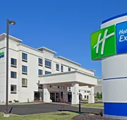 Holiday Inn Express Fishkill-Mid Hudson Valley by IHG hotel detail image 5