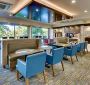 Holiday Inn Express Fishkill-Mid Hudson Valley by IHG hotel detail image 7