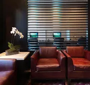 The St. Regis Hotel hotel detail image 7