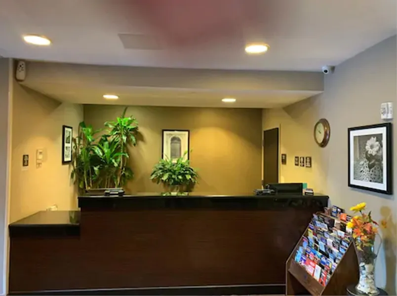 Cresthaven Inn JFK hotel detail image 6