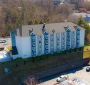 Microtel Inn & Suites by Wyndham Pigeon Forge hotel detail image 4