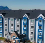 Microtel Inn & Suites by Wyndham Pigeon Forge hotel detail image 5