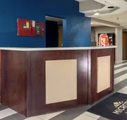 Microtel Inn & Suites by Wyndham Pigeon Forge hotel detail image 7