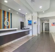 Motel 6 Cedar Park, TX hotel detail image 4