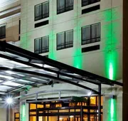 Holiday Inn Odessa by IHG hotel detail image 3