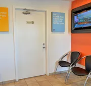 Motel 6 – Santa Nella, on I-5 hotel detail image 7