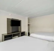 Motel 6 San Antonio, TX – I-35 North Corridor hotel detail image 4
