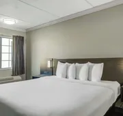 Motel 6 San Antonio, TX – I-35 North Corridor hotel detail image 5